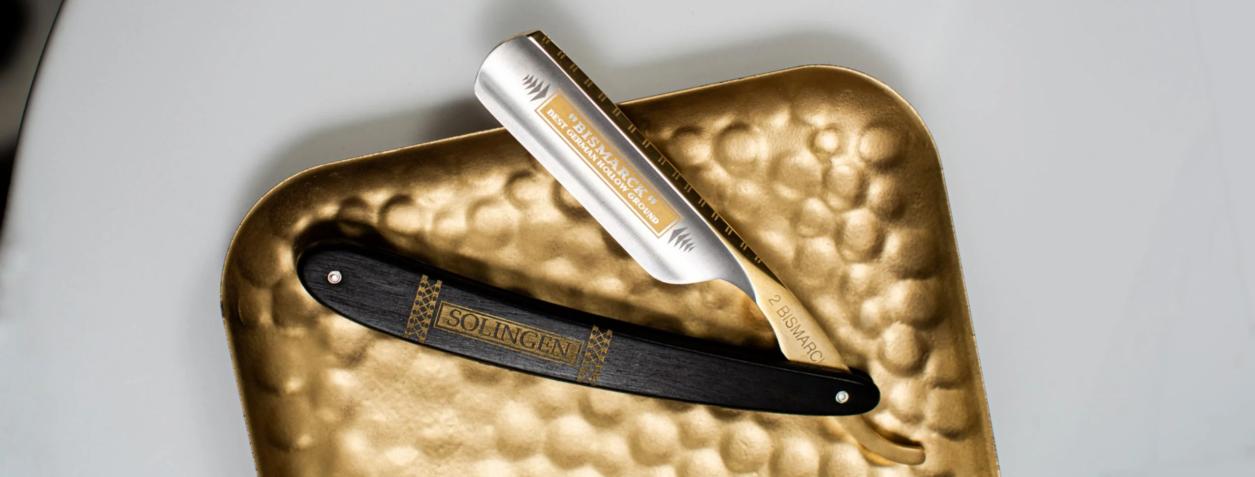 Master Your Morning Ritual