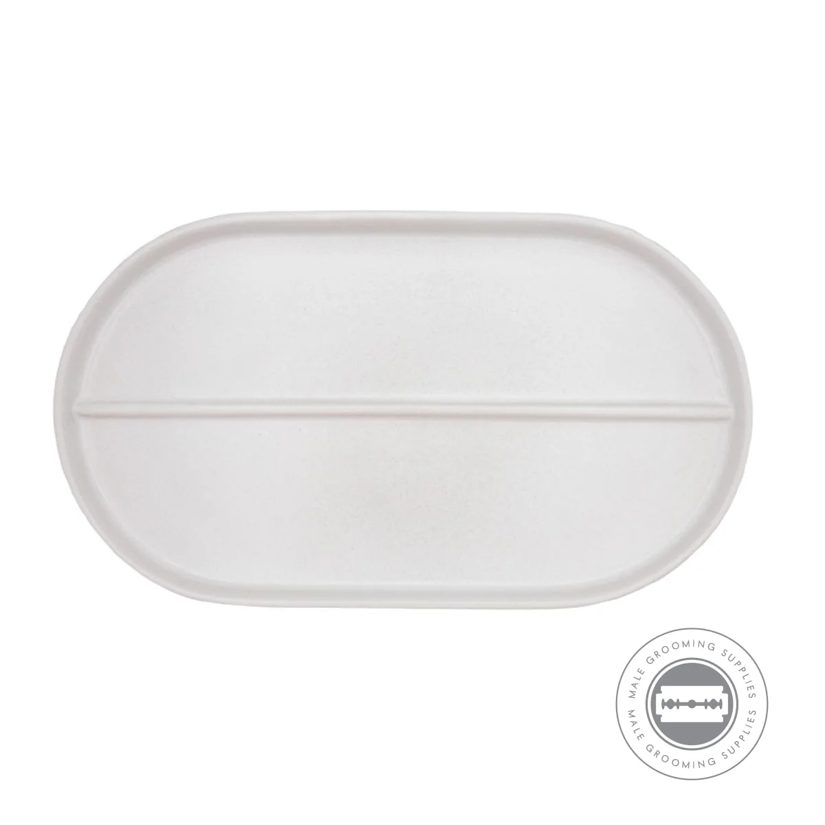 Dovo Shave Ritual Set - Daylight - Image 3