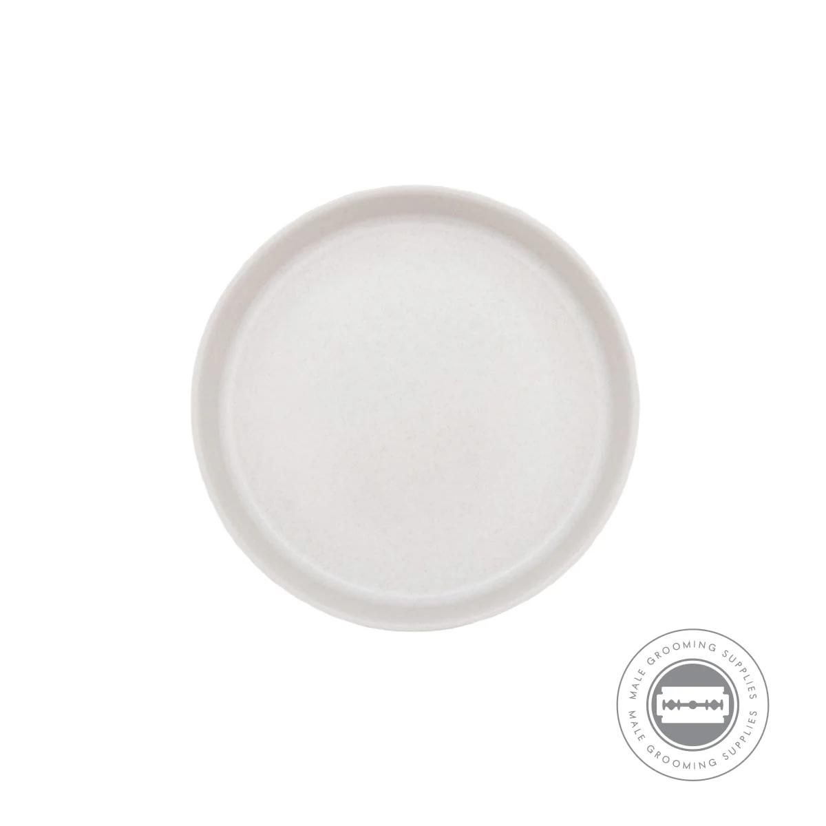 Dovo Shave Ritual Set - Daylight - Image 5