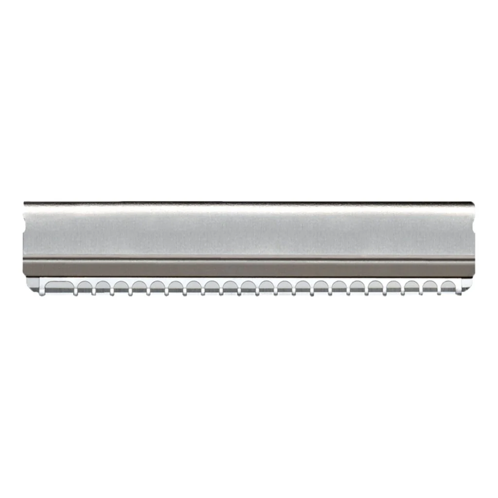 Feather Nape Razor Blades Pack of 10 - Image 3