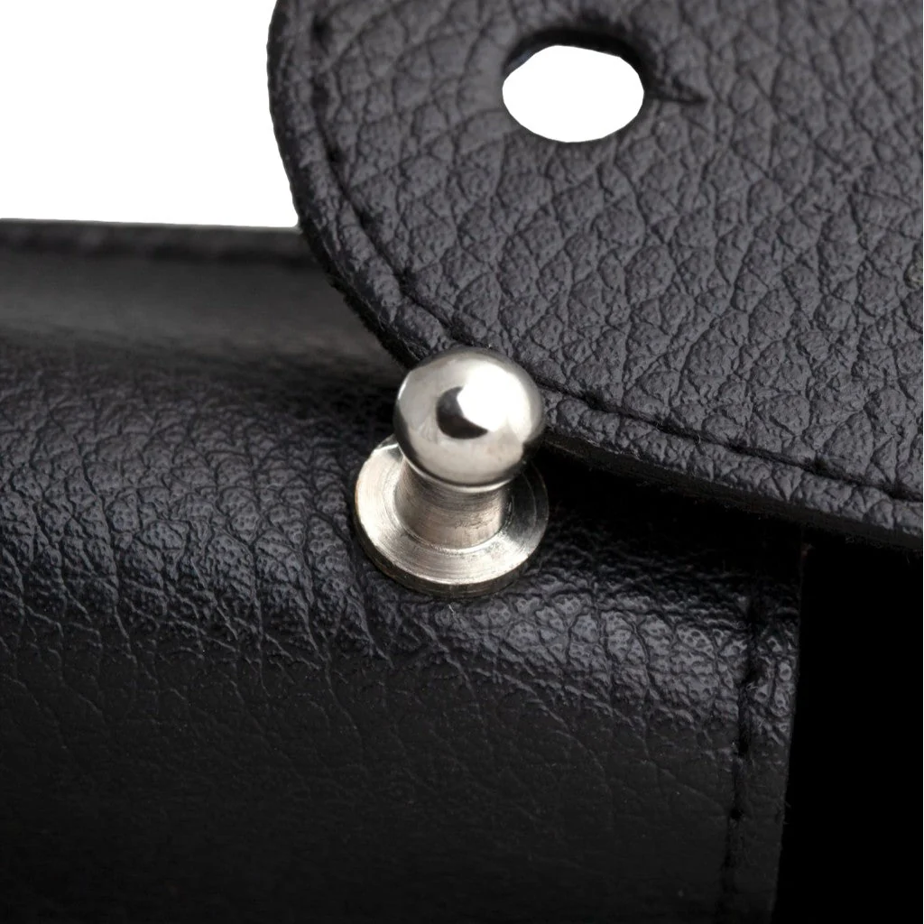 Giesen & Forsthoff Straight Razor Case - Image 3