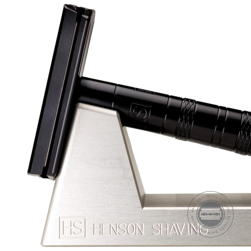 Henson Razor Stand - Image 11