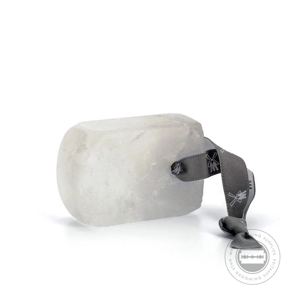 Muhle Alum Block 65g